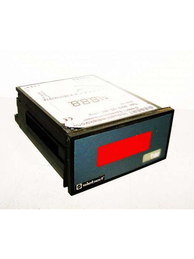 sq12-v3-001-177b-usd-siebert