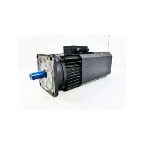 DV7-12-4MF AMK USED