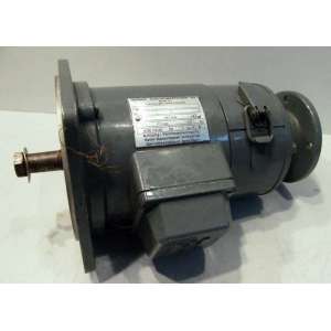 gmp 1,0-4-usd-hübner