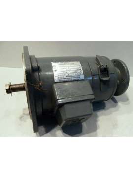 gmp 1,0-4-usd-hübner