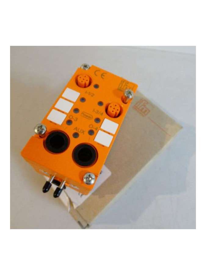 ac2043-ifm