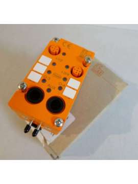 ac2043-ifm