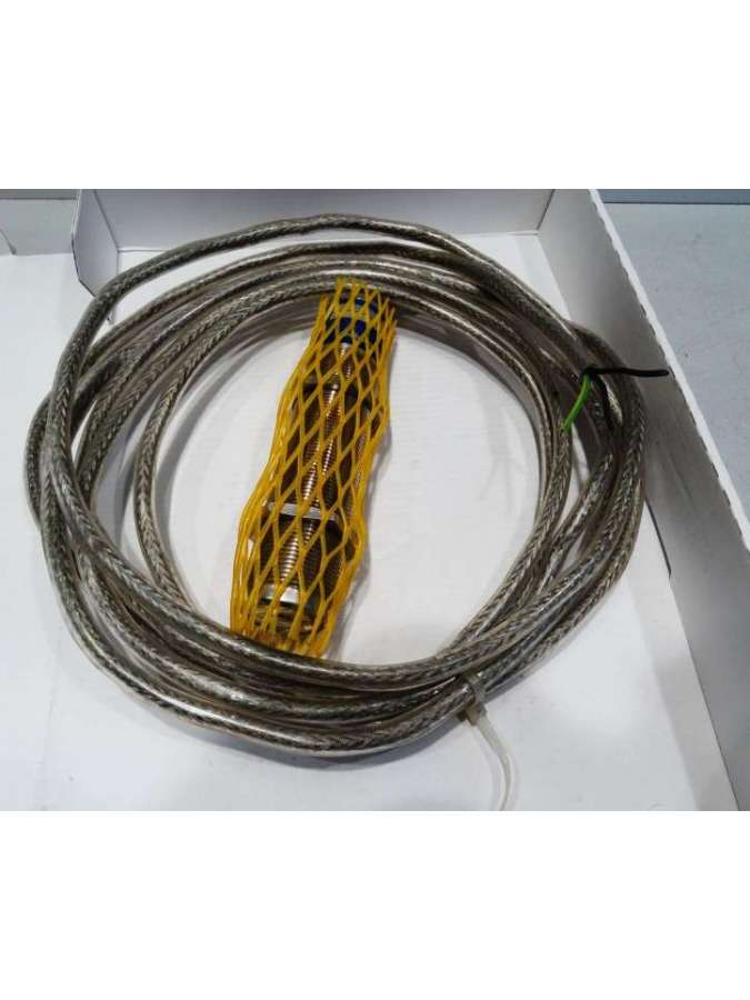 irl-201-s-usd-tippkemper