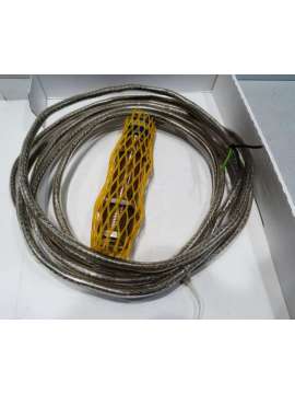 irl-201-s-usd-tippkemper