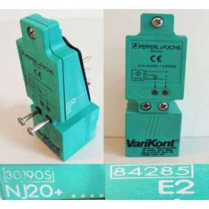 NJ20+E2