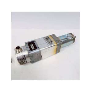 bg63x55-usd-dunkermotoren
