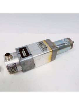 bg63x55-usd-dunkermotoren