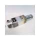 bg63x55-usd-dunkermotoren