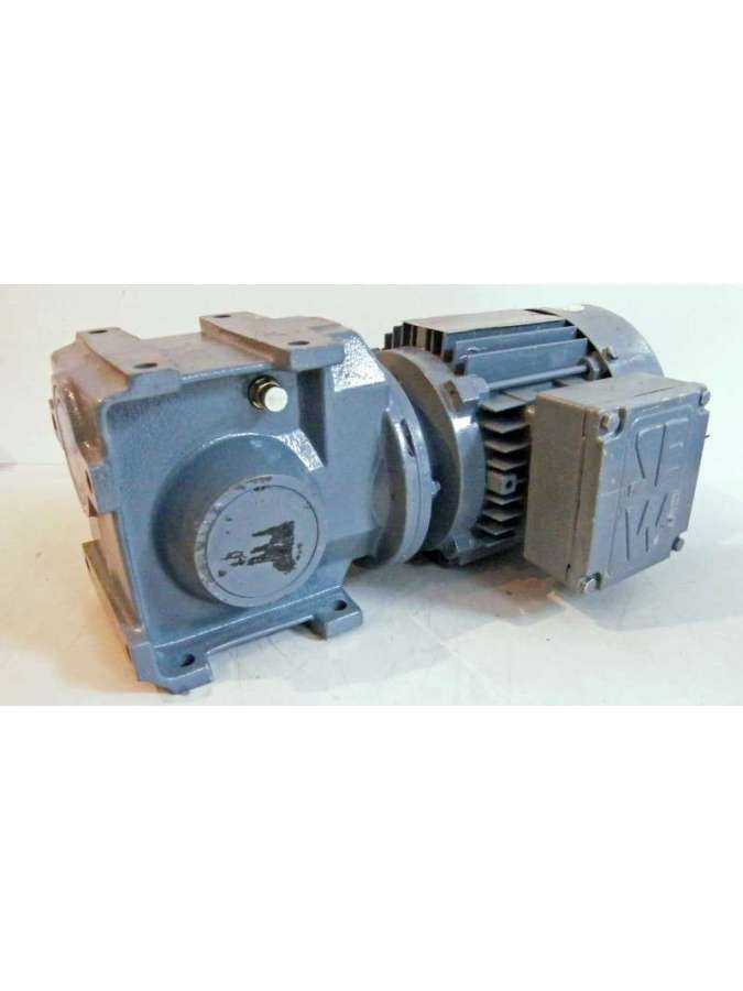 s32 dt71d2tf-usd-sew
