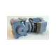 s32 dt71d2tf-usd-sew