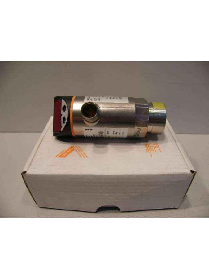 pn7007-ifm
