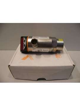 pn7007-ifm
