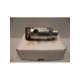 pn7007-ifm
