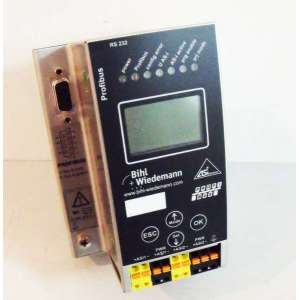 bwu1774-usd-bihl+wiedemann