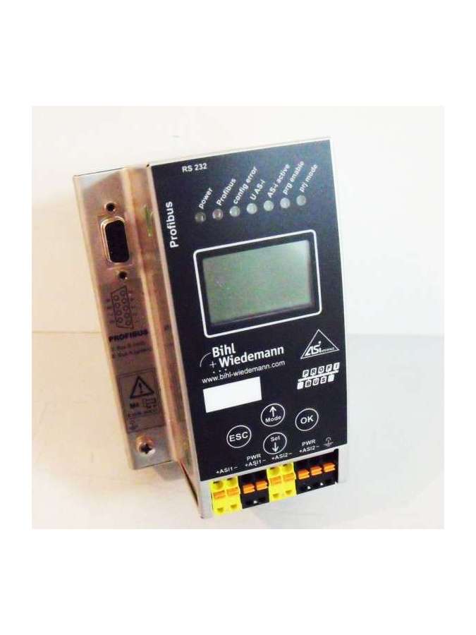 bwu1774-usd-bihl+wiedemann