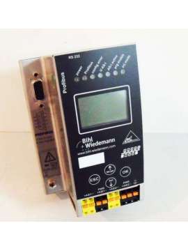 bwu1774-usd-bihl+wiedemann