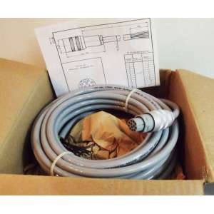 SR11EF-10000 EUCHNER