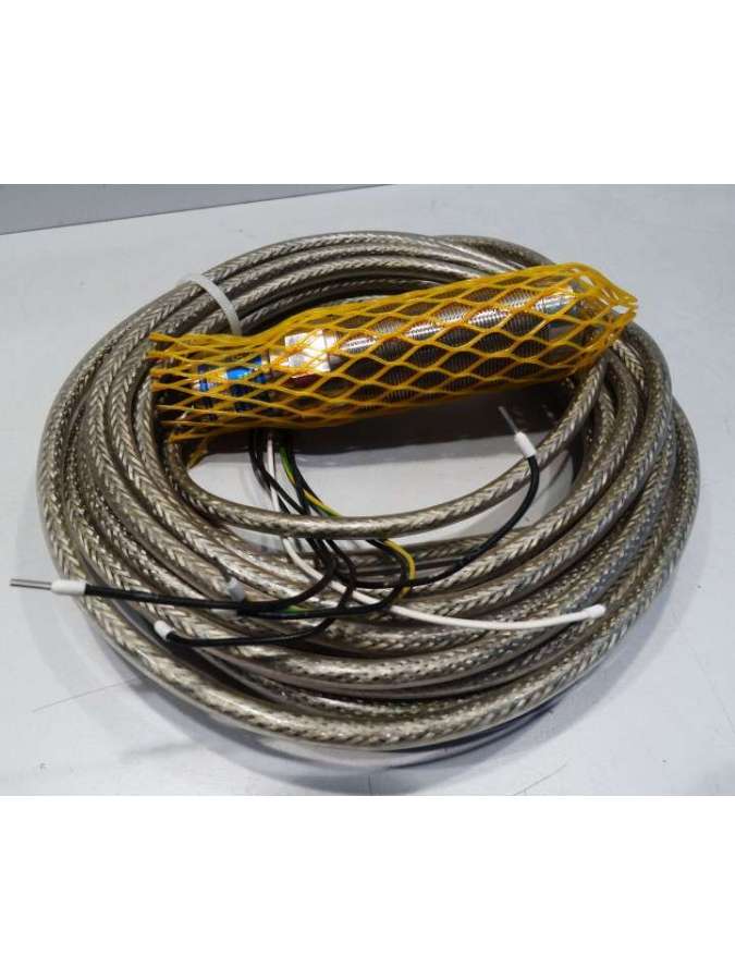ild-50/1peva2414-usd-tippkemper