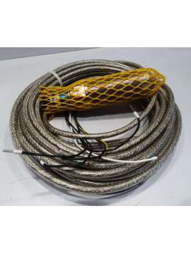 ild-50/1peva2414-usd-tippkemper