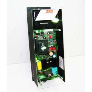 FUBC-45H SSB ANTRIEBSTECHNIK USED