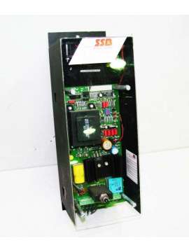 fubc-45h-usd-ssb antriebstechnik