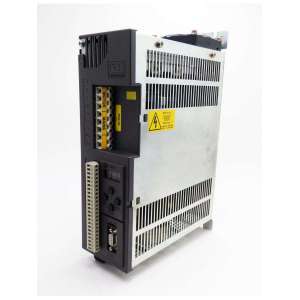 09.F0.R11-4A09 KEB USED