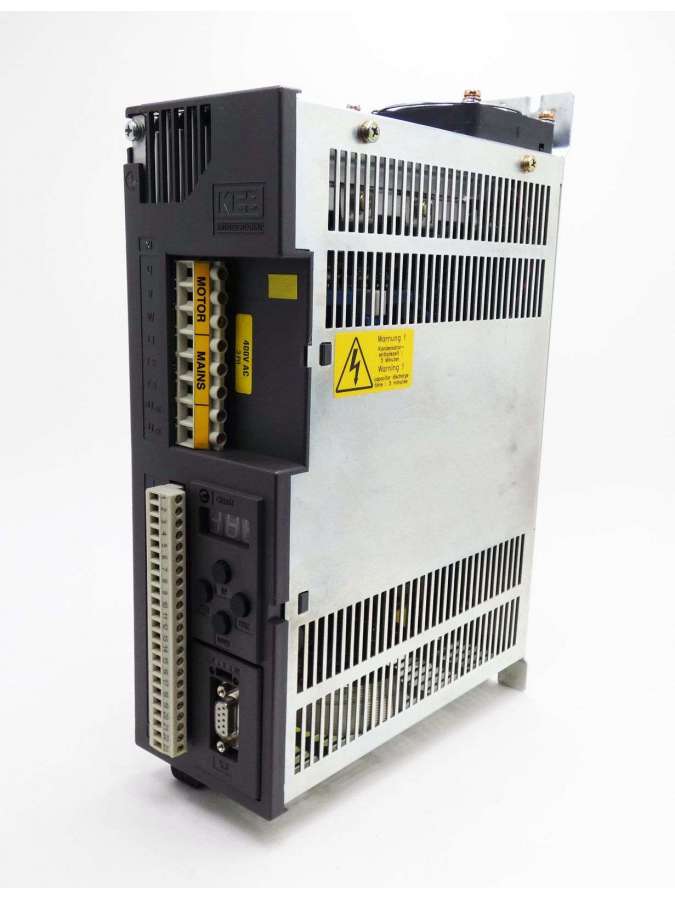 09.f0.r11-4a09-usd-keb