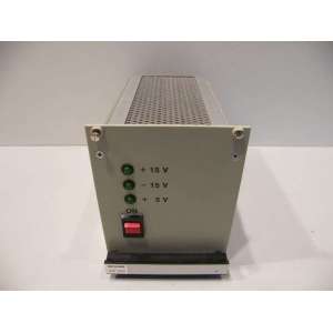 PP 100 DEMAG D'OCCASION