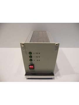 pp 100-usd-demag