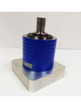 lp 090-m01-4-010-000-usd-wittenstein