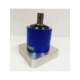 lp 090-m01-4-010-000-usd-wittenstein