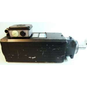 ES72 000364268 STOEBER USED