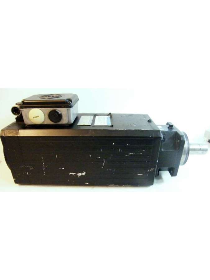 es72 000364268-usd-stoeber