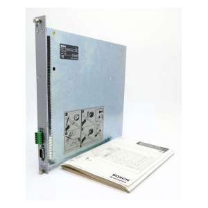 SE301 BOSCH USADO