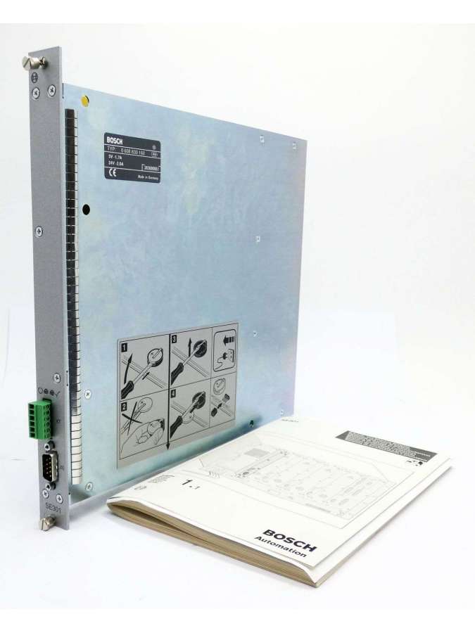 se301-usd-bosch