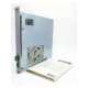 se301-usd-bosch