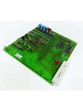 lost1-d00-usd-demag