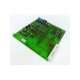 lost1-d00-usd-demag