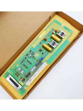 s22767-b3-a100-siemens