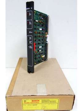 ze401-bosch