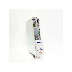 HDS03.2-W100N-HS34-01-FW