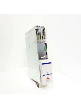 hds03.2-w100n-hs34-01-fw-usd-indramat