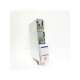 hds03.2-w100n-hs34-01-fw-usd-indramat