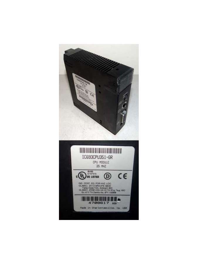 ic693cpu351-gr   ic693cpu351gr-usd-schaffner
