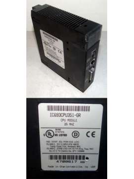 ic693cpu351-gr   ic693cpu351gr-usd-schaffner