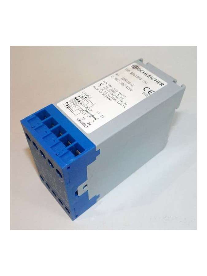 ssw1003-schleicher