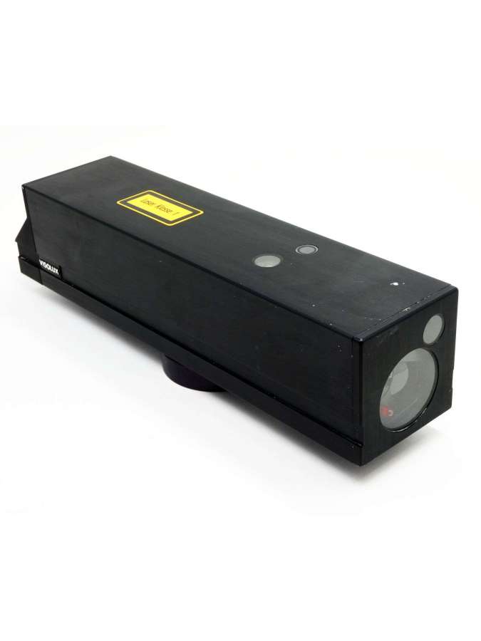 edm 30-2347/35-usd-visolux