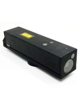 edm 30-2347/35-usd-visolux