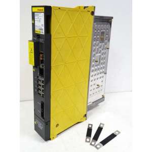 A06B-6096-H103 SCHAFFNER USED