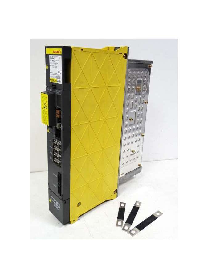 a06b-6096-h103-usd-schaffner